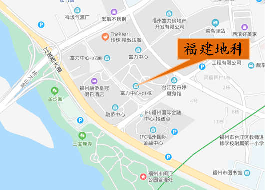 圖片.png