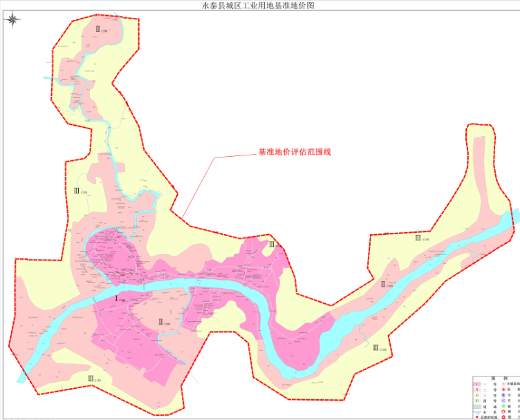 倉儲用地